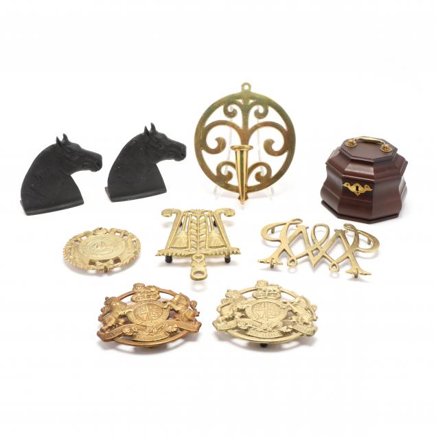 virginia-metalcrafters-grouping