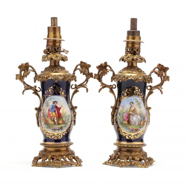 a-pair-of-french-ormolu-mounted-sevres-style-moderator-lamps