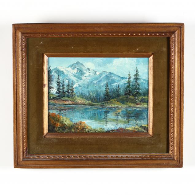 virgin-bienvenu-ca-20th-century-i-picture-lake-and-mt-shuksan-washington-i