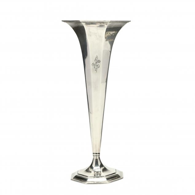 tiffany-co-sterling-silver-vase