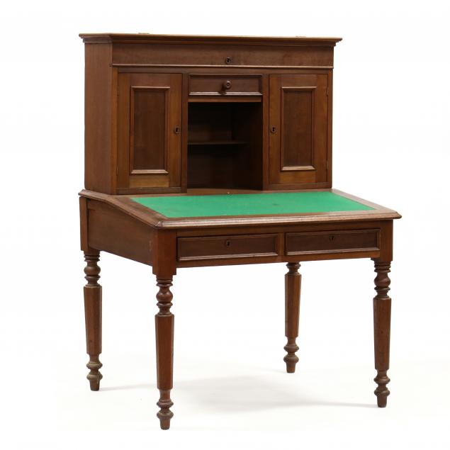 southern-walnut-plantation-desk