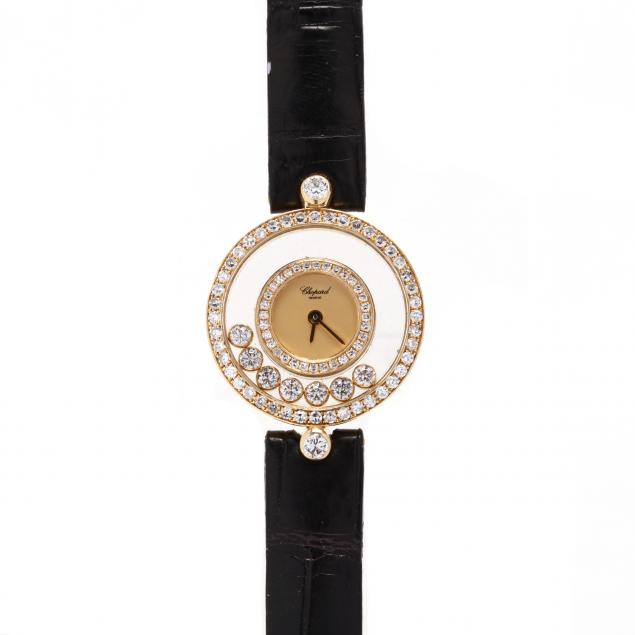 18kt-gold-happy-diamonds-watch-chopard