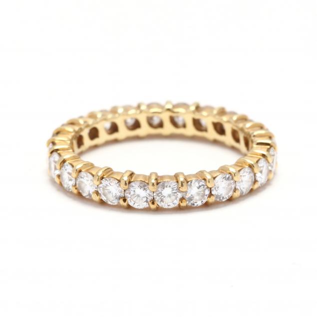 18kt-gold-and-diamond-eternity-band-suna