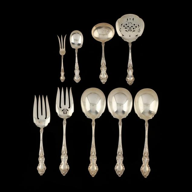 watson-co-meadow-rose-sterling-silver-flatware