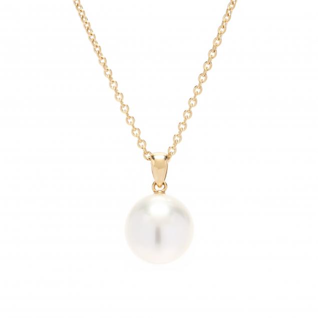 18kt-gold-and-south-sea-pearl-pendant-necklace-mikimoto