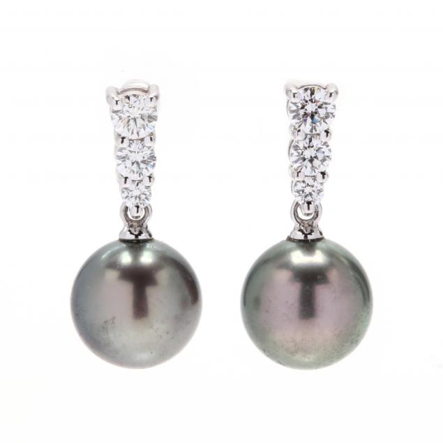 18kt-white-gold-tahitian-pearl-and-diamond-drop-earrings-mikimoto