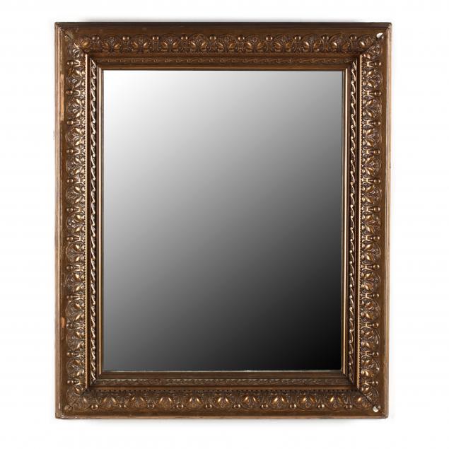 victorian-gilt-framed-mirror