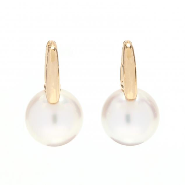 18kt-gold-and-south-sea-pearl-earrings-mikimoto