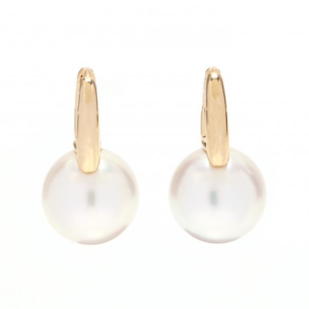 18kt-gold-and-south-sea-pearl-earrings-mikimoto