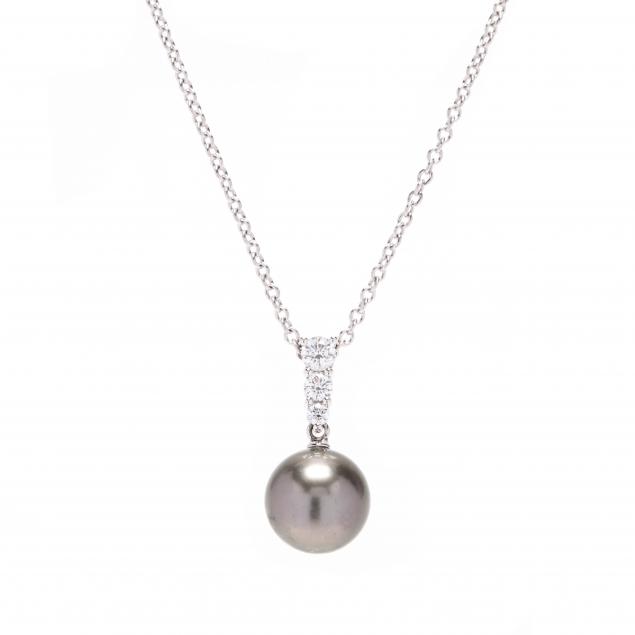 18kt-white-gold-tahitian-pearl-and-diamond-necklace-mikimoto