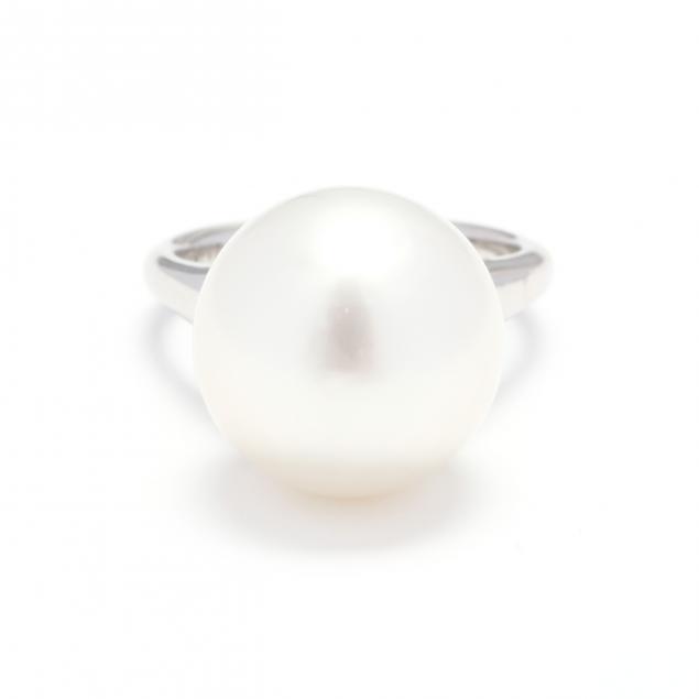 platinum-and-south-sea-pearl-ring-suna-brothers