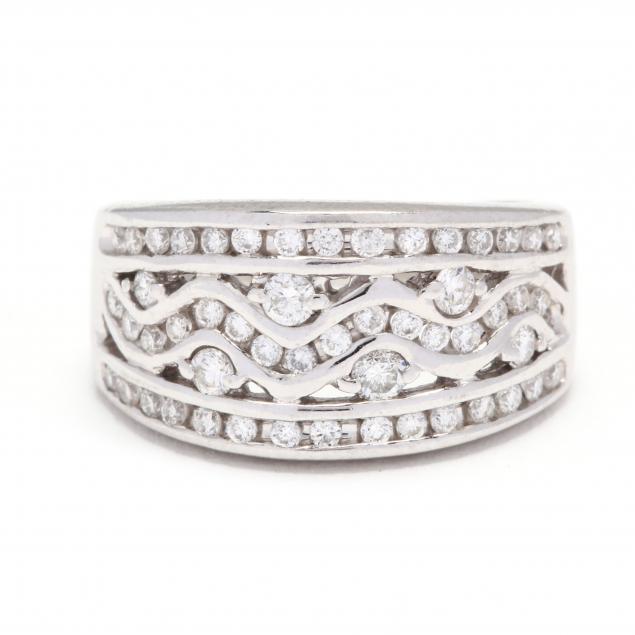 14kt-white-gold-and-diamond-band-ring