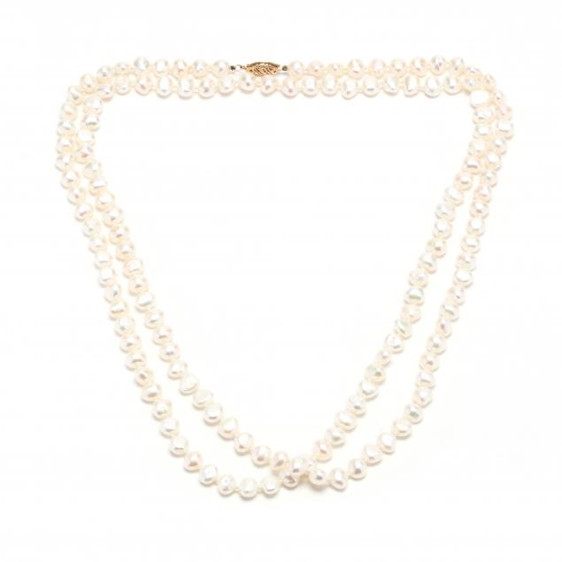 freshwater-pearl-necklace