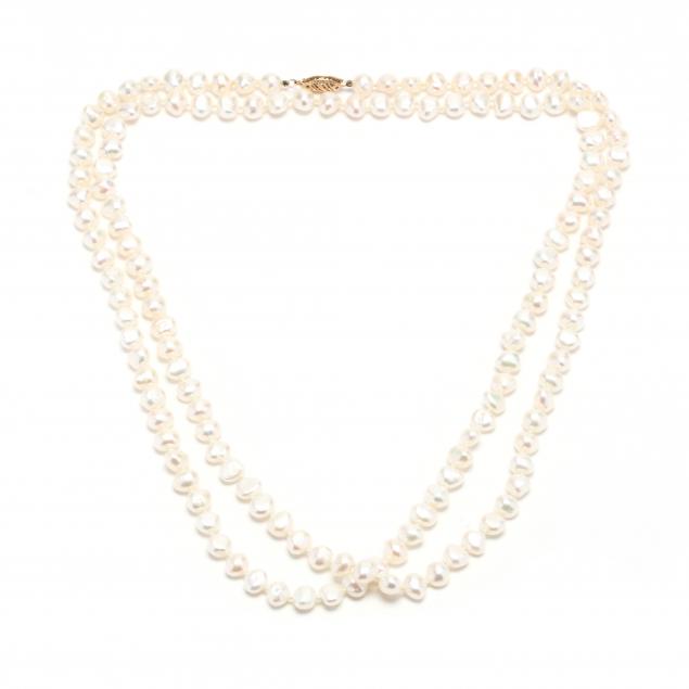 freshwater-pearl-necklace