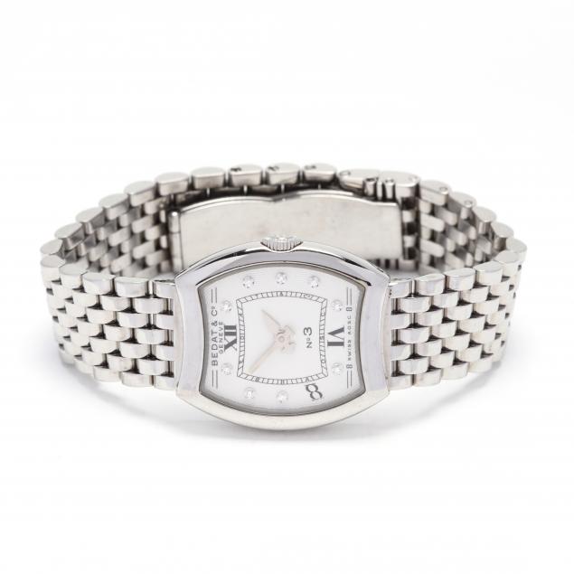 lady-stainless-steel-n-3-watch-bedat-co