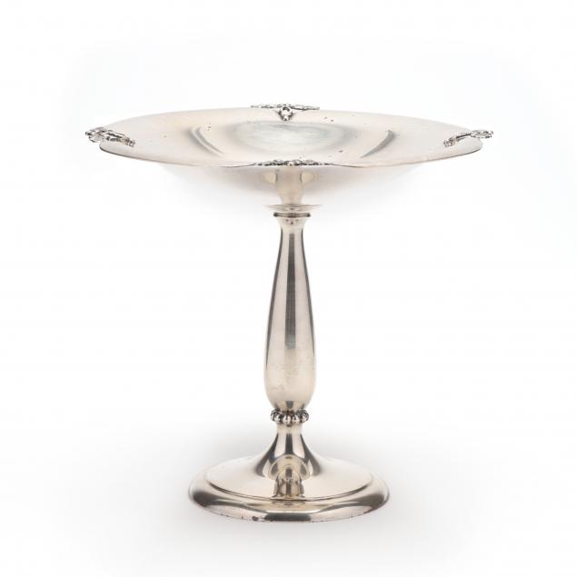 a-sterling-silver-compote