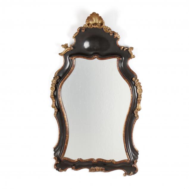 italian-rococo-style-carved-and-gilt-wall-mirror