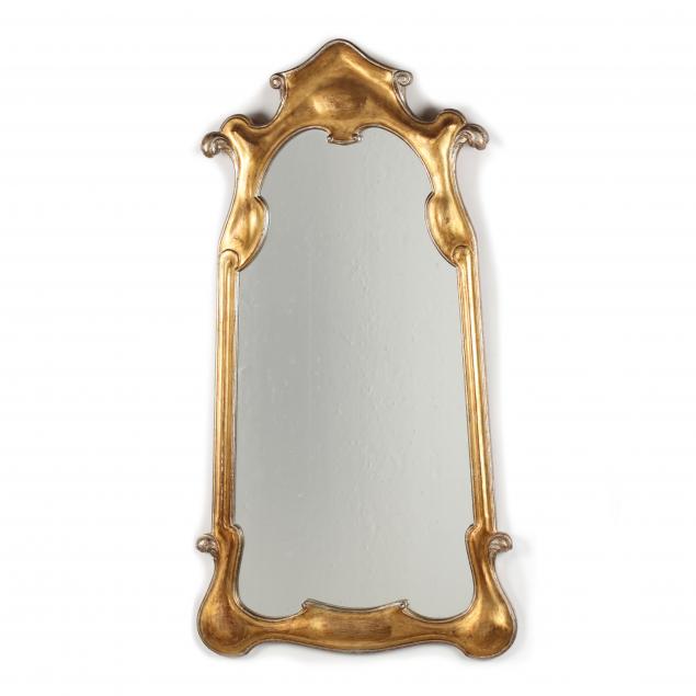 vintage-italian-carved-and-gilt-wall-mirror