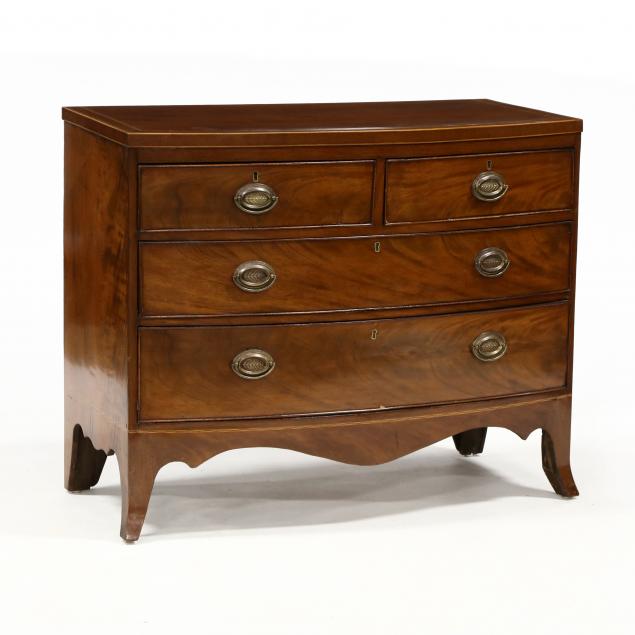 george-iii-inlaid-mahogany-bowfront-chest-of-drawers