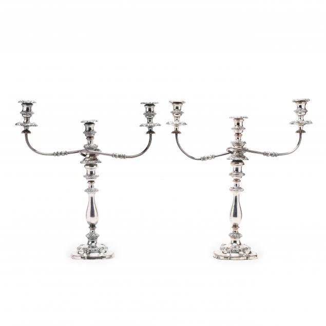 pair-of-antique-sheffield-plate-candelabra