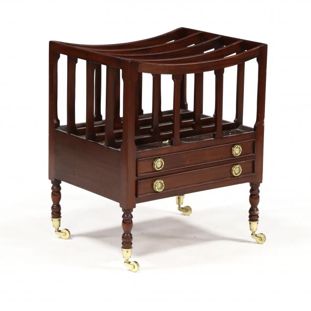 georgian-style-mahogany-canterbury