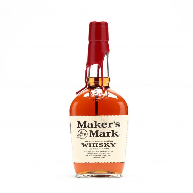 maker-s-mark-whisky