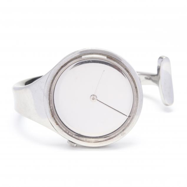 stainless-steel-vivianna-torun-watch-georg-jensen