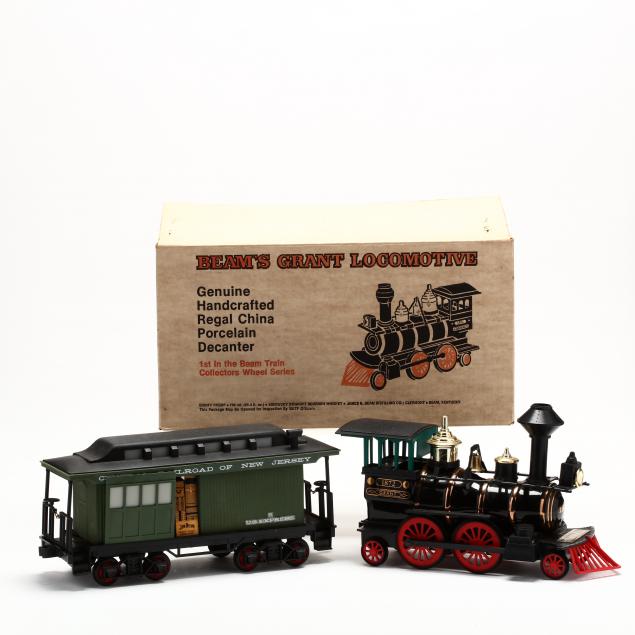 jim-beam-kentucky-straight-bourbon-whiskey-railroad-decanter-set