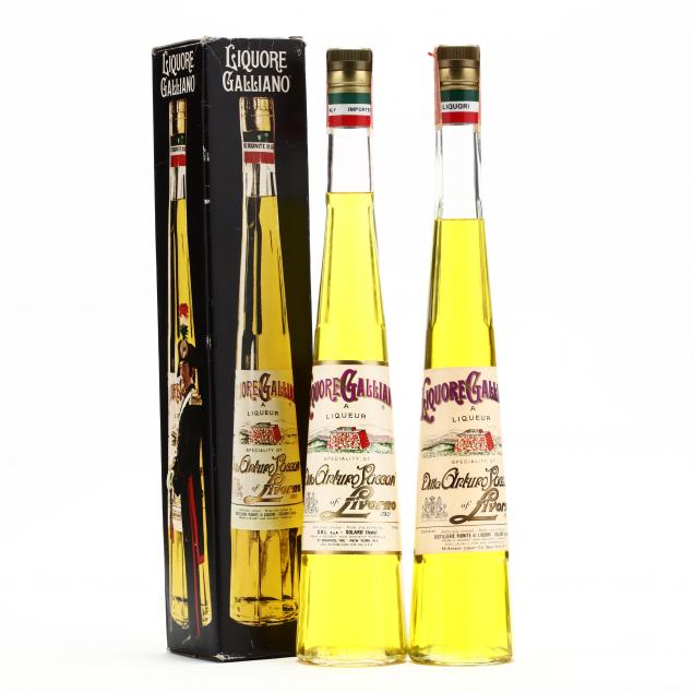 liquore-galliano