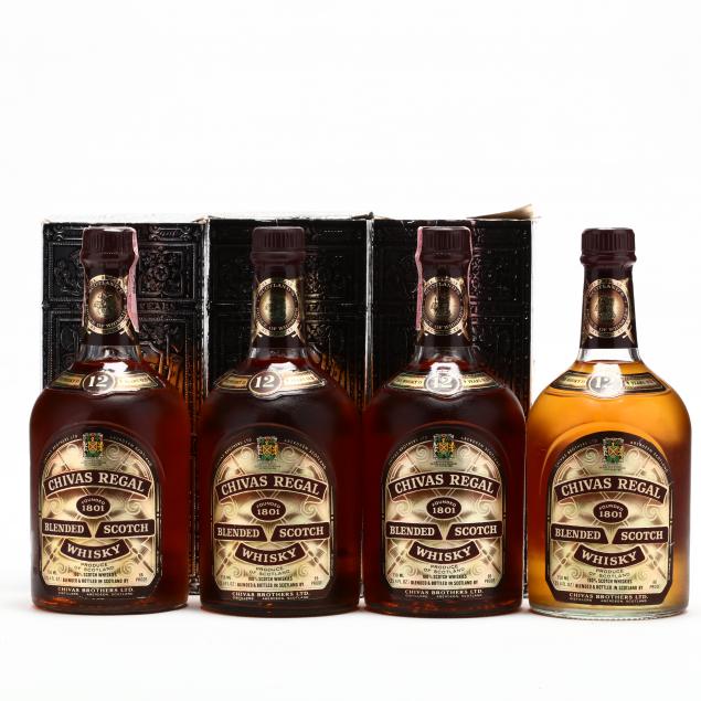 chivas-regal-blended-scotch-whisky