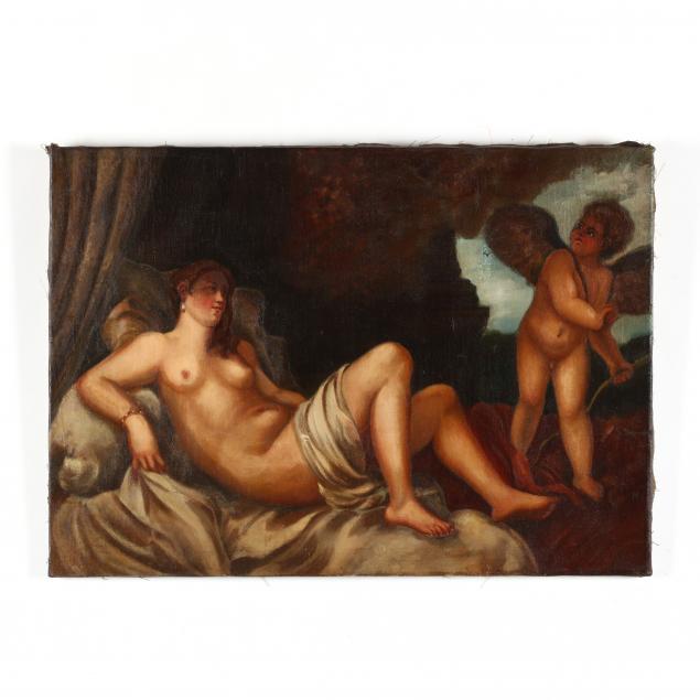 after-titian-1490-1576-i-danae-i