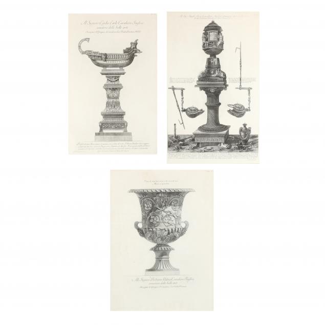 giovanni-battista-piranesi-italian-1720-1778-three-etchings