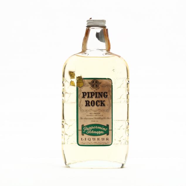 piping-rock-peppermint-schnapps-liqueur