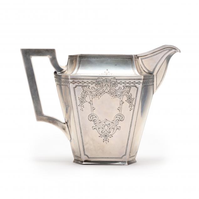 a-sterling-silver-water-pitcher