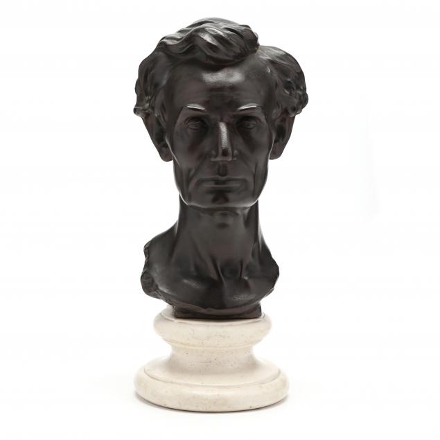 after-leonard-w-volk-composite-bust-of-abraham-lincoln