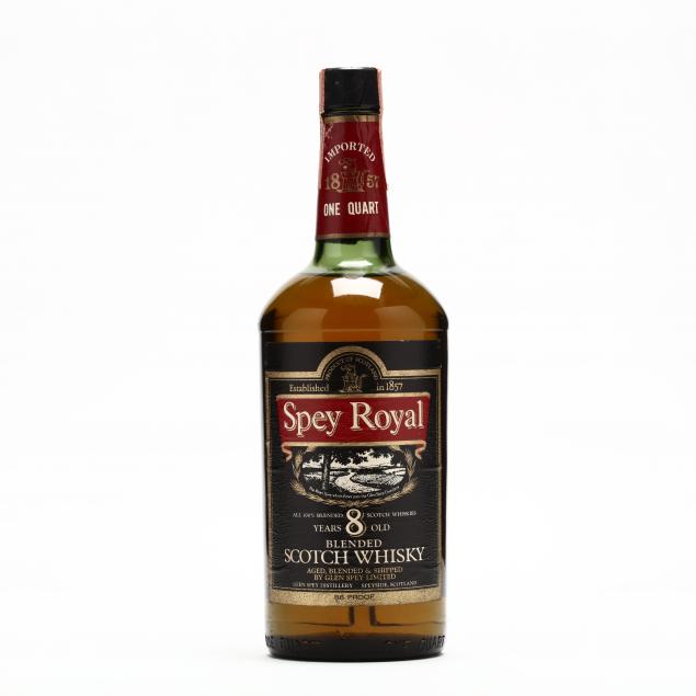 spey-royal-blended-scotch-whisky