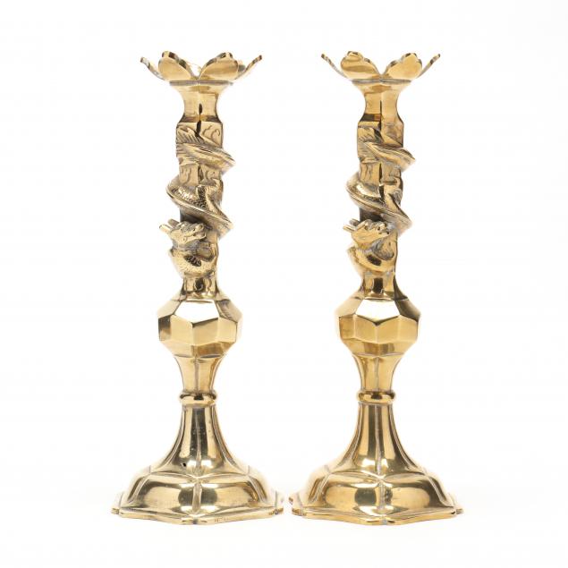 pair-of-tall-brass-candlesticks-with-dragons