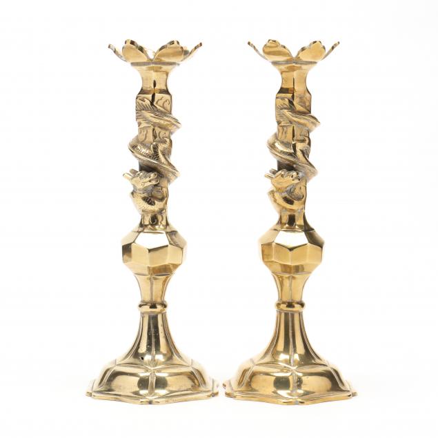 pair-of-tall-brass-candlesticks-with-dragons