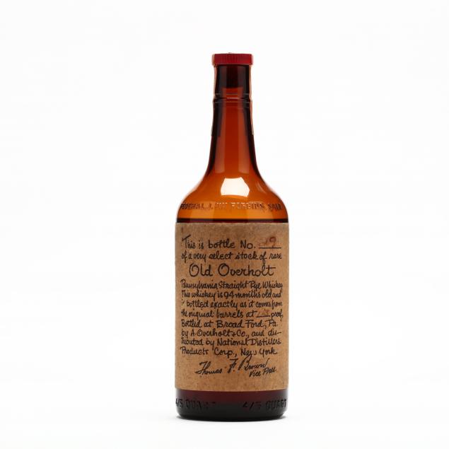 old-overholt-rye-whiskey