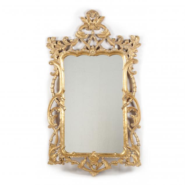 art-masters-studio-italianate-carved-and-gilt-mirror