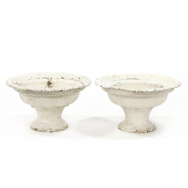 pair-of-american-victorian-cast-iron-garden-urns