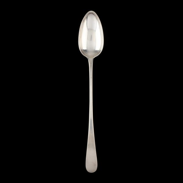 a-scottish-george-iii-silver-stuffing-spoon