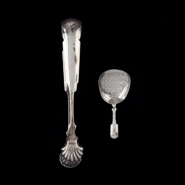 two-19th-century-silver-tea-accoutrements