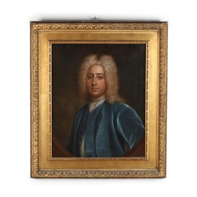 english-school-early-18th-century-portrait-of-a-man