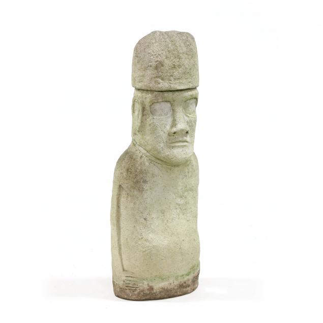 ancient-style-cast-stone-garden-figure