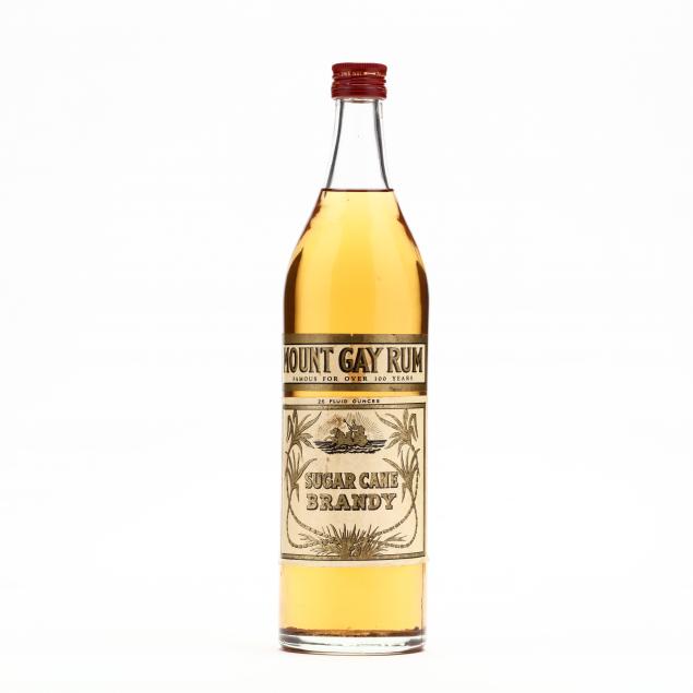 mount-gay-rum