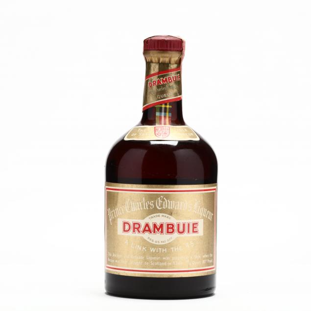 prince-charles-edward-s-liqueur-drambuie