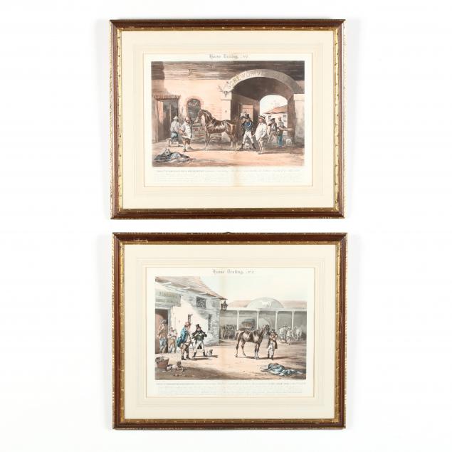after-robert-richard-scanlan-irish-1801-1876-two-i-horse-dealing-i-prints