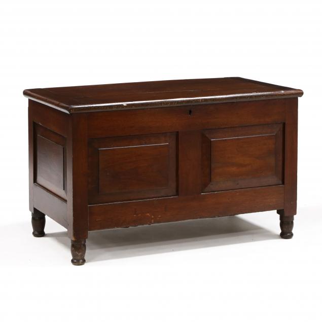 american-sheraton-walnut-blanket-chest