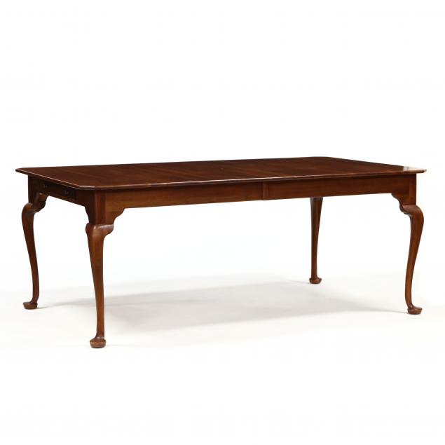 lexington-furniture-i-the-world-of-bob-timberlake-collection-i-cherry-dining-table